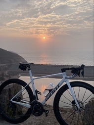 2025 giant tcr sl