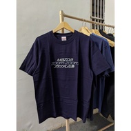 Mazda T-shirt by united Athlete