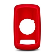 全新Garmin Silicone Case For Edge 800 /810 保護套