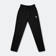 LEAGUE ONE กางเกงขายาว /LGMTRPA-P54 (ดำ)