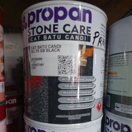 Propan Stone Care Cat Batu Candi