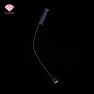 BTYB> 12pin SATA Cable Specially Customized For Models Based On X86 P5 P6 N100 N150 N200 I3 N305 N35