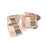 Contouring & Highlight 4 Boxes JudyDoll Inland Central