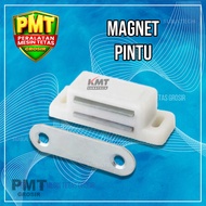 Magnet Pintu untuk Mesin Tetas Telur