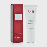 SK-II 光感煥白CC霜 SPF50+/PA++++ (30g)