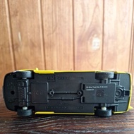 Iron car toy / package car toy / RMZ car toy