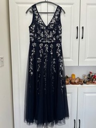 Phase eight晚裝裙