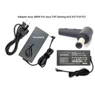 Asus TUF Gaming A15 A17 F15 F17 Charger Adapter New with Warranty