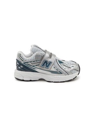 NEW BALANCE 1906R LOW TOP KIDS' SNEAKERS