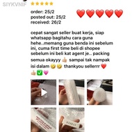 【NEW stock】♙▫BABY WOOMAN 3ML💖🔥 😍Essential Oil Rose Perfume MINIATURE OF THE WOOMAN POTION DIRECT FRO