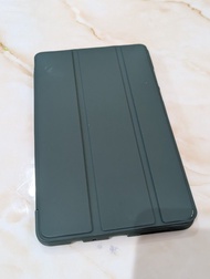 小米Redmi pad SE 8.7 平板電腦保護套