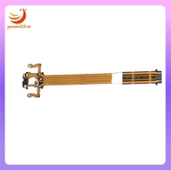 [gaozuo523.vn] Replacement Flash Lamp Flex Cable  A5000 A5100 Camera Repair Part Essential