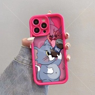 Casing VIVO IQOO 12 IQOO Z9 IQOO Z9 TURBO IQOO Z9 TURBO Plus IQOO Z9X IQOO Z7X 5G IQOO Z7 5G  V40E V