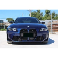 Bmw g20 m3 bodykit PP material