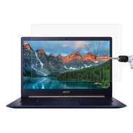 全城熱賣 - 宏碁 Acer Swift 5 Laptop - SF514-52T-50AQ 14 inch筆記本電腦屏幕高清鋼化膜