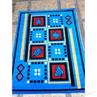 Carpet Rug UK.160x210 - paradise Carpet - Floor Carpet - Living room Carpet