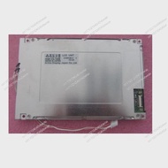 ER0570B2NC6/EDMMRG6KAF/MC57T02E/ER057005NC6/SX14Q007