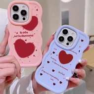 Phone Case For VIVO Y56 Y28 5G Y18E Y18 Y30 Y27S Y38 Y58 V25E Y35 Y36 4G Macaron Candy Color Cute Lo
