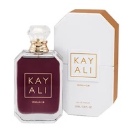 Vanilla | 28 by Kayali Fragrances Oriental Vanilla fragrance for women and men