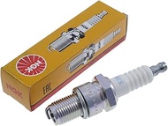 Spark Plug NGK BR9ES β Yamaha SR540