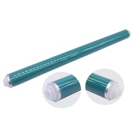 NPG-67 OPC Drum for CANON imageRUNNER iR C3020 C3320 C3325 C3330 C3520 C3525 C3530 C3020i C3520i C35