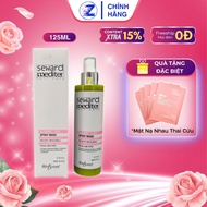 Helen Seward 13/F1 Alchemy Argan Spray Mask Omega 10 in 1 125ml