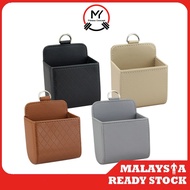 My Fitness Kotak Kecil Letak Barang Kereta Sesuai Untuk Telefon Pintar Barangan Kecil Cermin Mata Ka