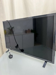 LG 32吋電視機