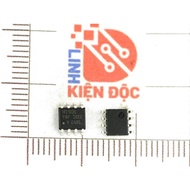 [Combo of 3] IR2103S, IR2103 High And Low Driver SOP-8