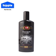 Autosol Leather Care (250ml) 11007700