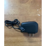 Charger for model headlights Td-8011 and most lithium battery headlight flashlight double hole charg