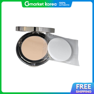 Sulwhasoo | Sulwhasoo Perfecting Skin Cover 14g