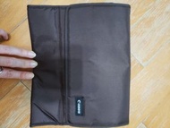 Canon camera bag 相機袋