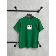 9 100% cotton Graphic T-shirt designs