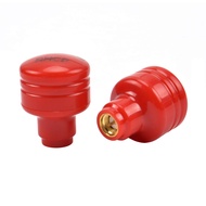 5.8GHz FPV Antenna SMA 5dBi Mini Stubby RHCP Antenna for FPV Transmitter TX Fatshark Goggles