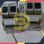 PROMO FLOATLESS LEVEL SWITCH OMRON 61F-G-AP WLC OMRON 61FGAP