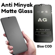 TEMEPERED GLAS AG MATTE FOUR VIVO Y200Y100 5GY17sV27 V27EV25V25EV25 PROV23 4GV23 5GV23EV21 4GV21 5G 