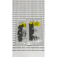 XIAOMI REDMI A1 REDMI A1+ PLUS REDMI A2 BUZZER OUTDOOR SOUND LOUD SPEAKER MUSIC SPEAKER RINGER XIAOM