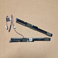 Brand New Dell inspiron5310 Achievement V5310 Speaker 0403JN Speaker Speaker Original