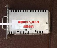 優選HITRON HAC175D-490 (0)-ARU 電源模塊1U 3U設備電源
