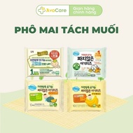 Denmark Denmark Denmark Denmark Korean Unsalted Cheese