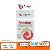 Angle Yeast 500g Instant Yeast/ Angel Yeast/ Yeast/ Angel Instant Yeast/