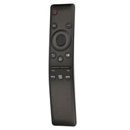 [Ship in 24h] Remote Control Compatible with  TV BN59-01259B/D QN65Q9FAMFXZA UE55NU7405 UN65RU7100 U