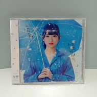J3-33-6 CD TERPAKAI BERSEAL KASING ROSAK [ AKB48 - 失恋、ありがとう ] USED CD SEAL CASE BROKEN J3-33-6