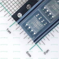 T8037 TMI8037 ESOP-8 DC-DC Converter