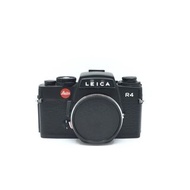 Leica R4
