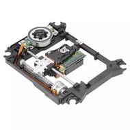 Yels KEM480AAA เลนส์ออปติคอลอัพเกรดสำหรับโหลดเร็วสำหรับคอนโซล BDP3120 EL Store