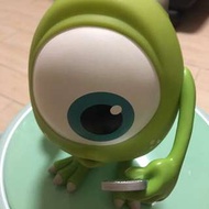 大眼仔（徵）