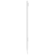 HONOR Magic‑Pencil 4s Stylus (USB‑C Charging), for HONOR Pad X9b Max/Pad 20, 4096 Pressure Levels, P