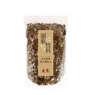 花寶 - 園藝植料 - 多肉植物混合顆粒土 1L